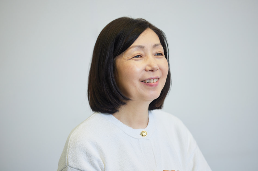 第20回 脳と腸がメッセージを交換!「脳腸相関」とは