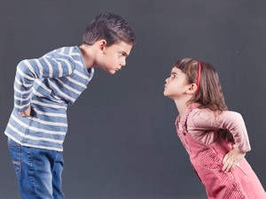 きょうだいで不公平な遺産分割の提案をされたら　すぐに同意せず再提案を