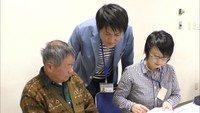 もう一度、学びたい…岡山初の「自主」夜間中学校とは？