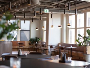 恋愛をしないのは異端？一般的な「幸せ」は本当に全員の幸せなのか