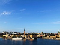 単なる逃げ道だった留学に意味を見出してくれた社会言語学との出会い