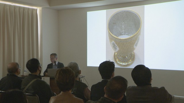 瀬戸内市立美術館　瀬戸内市牛窓町牛窓　24日