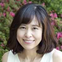森下知香さん顔