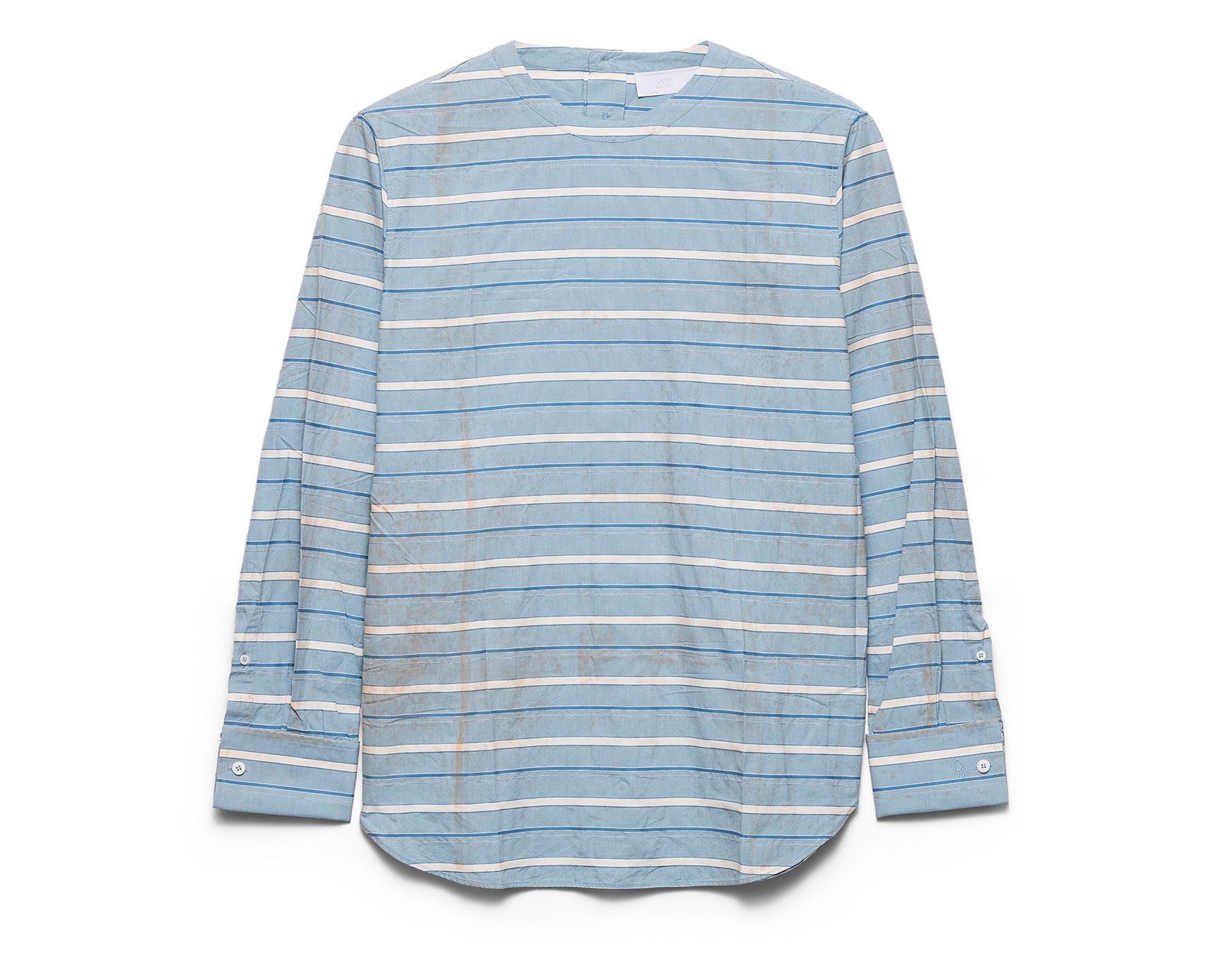 ファッショントレンドスナップ229_02
