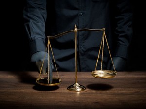 不公平な遺産分割案を提示された場合の対処法　適正な相続分を実現するためにすべきこと