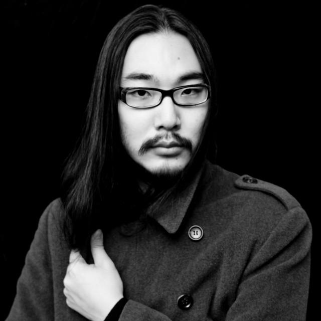 写真・図版