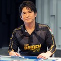 Mリーグ参戦で俳優・萩原聖人さんが感じた麻雀の可能性