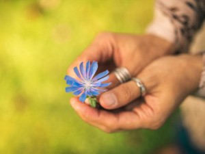 接客ができずクビになった私は今、接客が苦手でも認められている