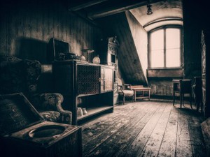 オンボロ寮のシンデレラは、自分で稼いで遊んで自由を勝ち取った