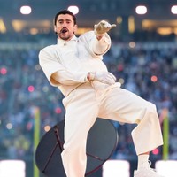 バッド・バニー