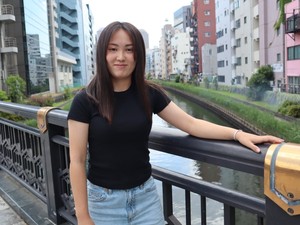 ラグビー - ラグビーも睡眠も「準備」が大切 トップリーグコーチ