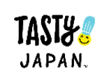 Tasty