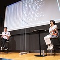 リテラシーを考える　社会変化にあわせた工夫と挑戦　吉川浩満
