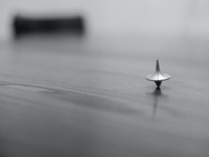 日中は転職活動、夜はスナックでバイト。人生初経験にピリオドを打つ