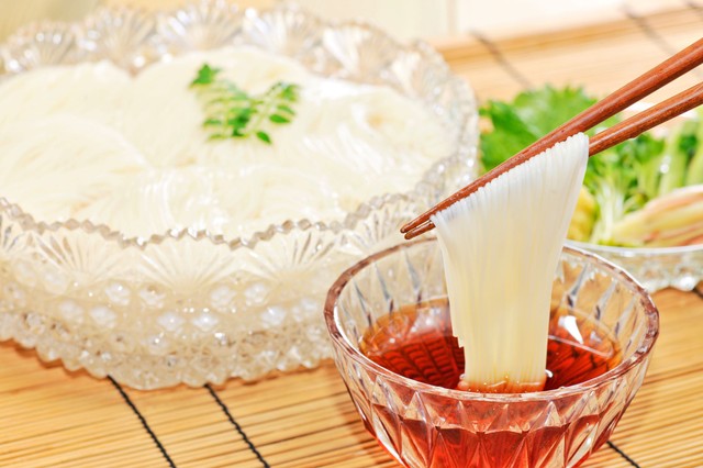 画像はイメージ（marucyan／stock.adobe.com）