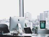 教育担当に期待してなかった私に差し込んだ「チーム」の光