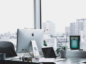 教育担当に期待してなかった私に差し込んだ「チーム」の光