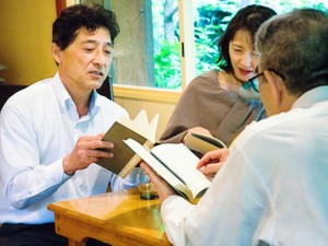 家族信託は当事者以外の相続人に承諾を　家族会議でもめごと防ぐ