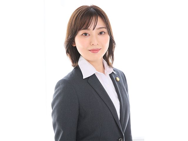 191319-弁護士法人植田法律会計_相続会議中4