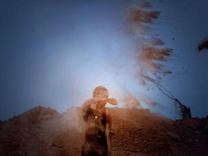 それは個性で素敵なんだと、私は誇りに思うし言って欲しいのだ