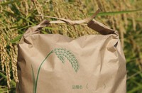 「米袋」をアレに再利用すればメリットたくさん！※画像はイメージです（Yukari Ueno/stock.adobe.com）