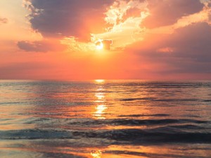 出不精な私が思い出す。旅で覚えた強烈な感覚が今、必要だ