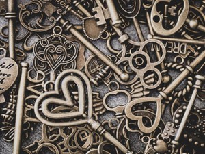 コロナ禍でも変わらなかった、人の繋がりを大事にする私のモットー