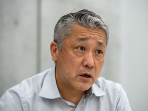 「NHKは事実に向き合っていない 」クロ現終了記事の元記者、公共メディアのあり方を問う