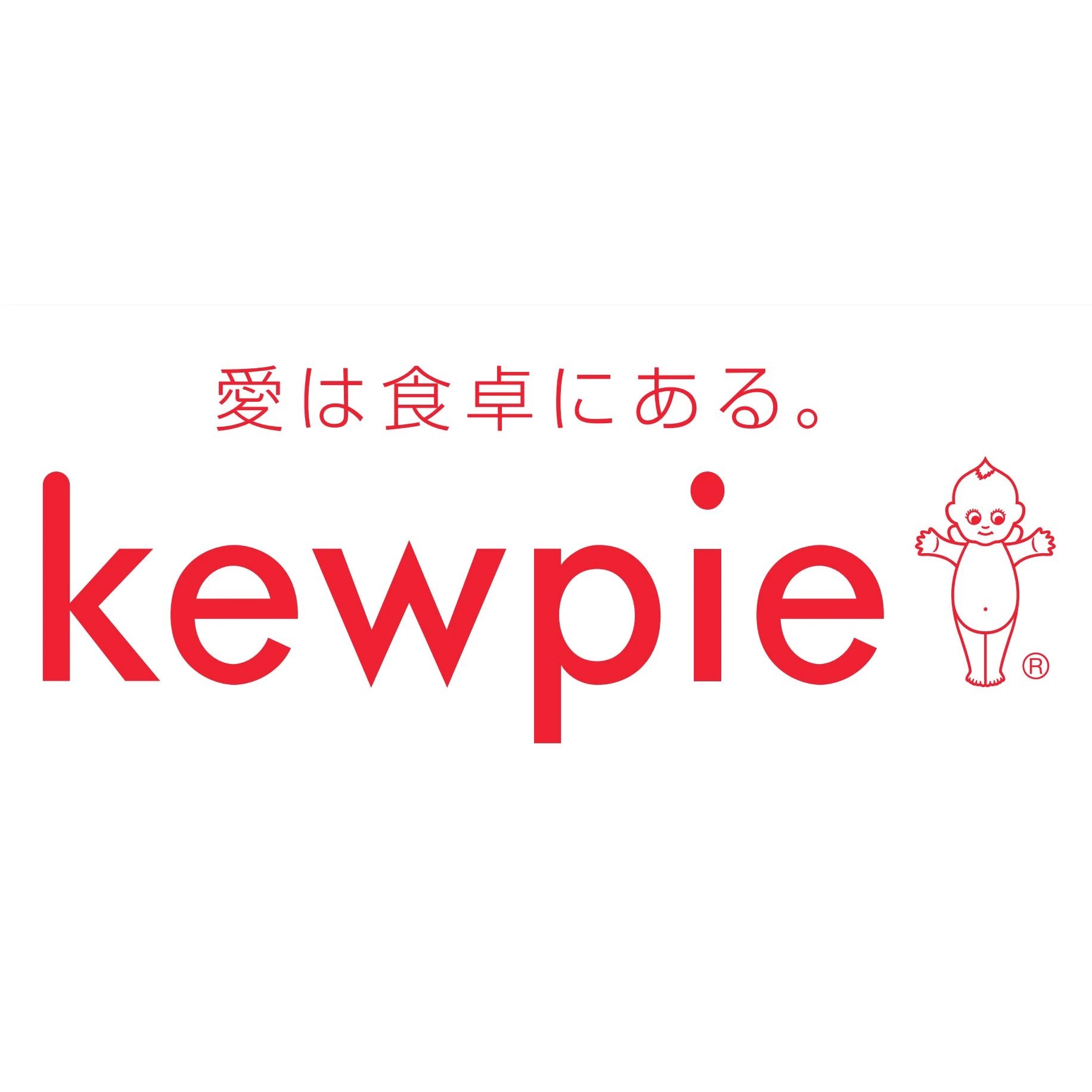 「キューピー」「キユーピー」…正しいのはどっち？　“間違いやすい社名”の由来、マヨネーズで知られる食品メーカーに聞いてみた