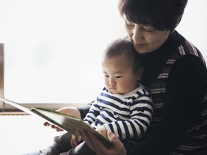 相続税額は「誰が相続人か」で変わる！　相続税2割加算ルール