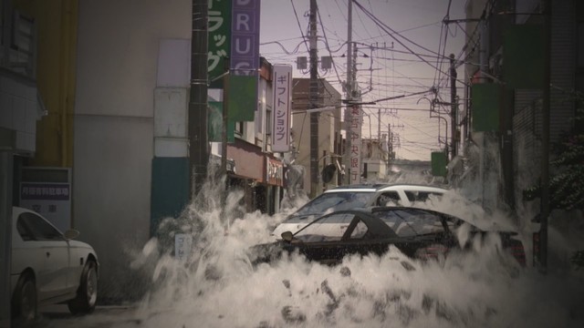 南海トラフ地震で岡山・香川の被害は？前回の想定より死者数が増加【東日本大震災15年】