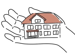 相続人申告登記とは?【4月スタート】　メリットとデメリット　必要書類、費用、やり方まで解説