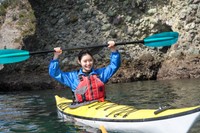 風見和香1st写真集『和（な）ぐころ』（撮影：木村智哉）
