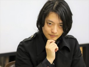 吉藤オリィ「新型コロナで気づく、『余計なこと』と『無駄』の価値」