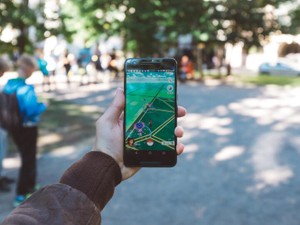 上京費よりも課金優先の父から「あの時のお金を払いたい」。もう放っておいてくれ