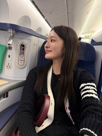 神谷明采のX（@AsaKamiya）より