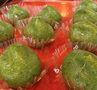 専門店も一目置く美味しさ（提供：金精軒）