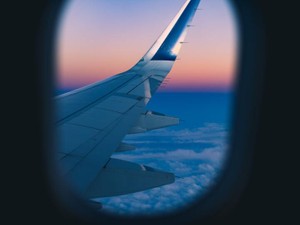 旅を通して得られる苦労。自分のお金で積んだ多くの経験が、私の強みとなっている