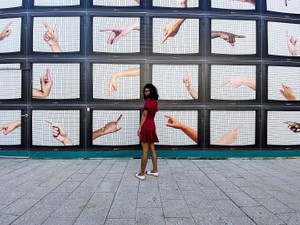 女らしさを否定する私を呪縛し続けた「ミソジニー」からの解放