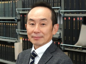 ヒューム「イングランド史」共訳・犬塚元さんに聞く　「歴史観が行き詰まり」17世紀の歴史家に再評価