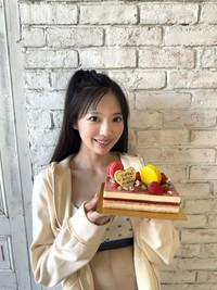 森末妃奈（ STU48 ）さんのX (@_HIMENA_48) より