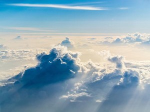 「癌に感謝したい」と言った母。共に過ごした最期の日々が私を変えた