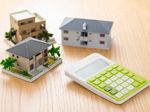 アパート経営で利回りは重視すべきか?　計算式や相場を解説