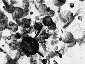 パートナーとは　非対称を踏み越えた先に　翻訳家・文芸評論家・鴻巣友季子〈朝日新聞文芸時評22年4月〉