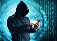 特殊詐欺被害を未然に防止※画像はAIが作成したイメージです（윤호 조/stock.adobe.com）