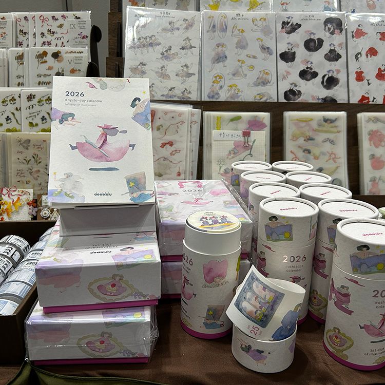 Monocleは、書籍になってもかっこいい | 朝日新聞デジタルマガジン＆[and]