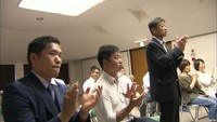 歴史的な会談が実現…米朝首脳会談に街の反応は　岡山