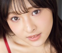 ©︎沢美沙樹／白泉社　撮影／中山雅文