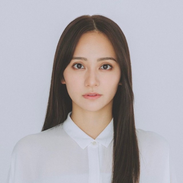 岡田結実