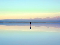 安定を求めてた友人はワンオペ正職員になり、今の生活が幸せと言った